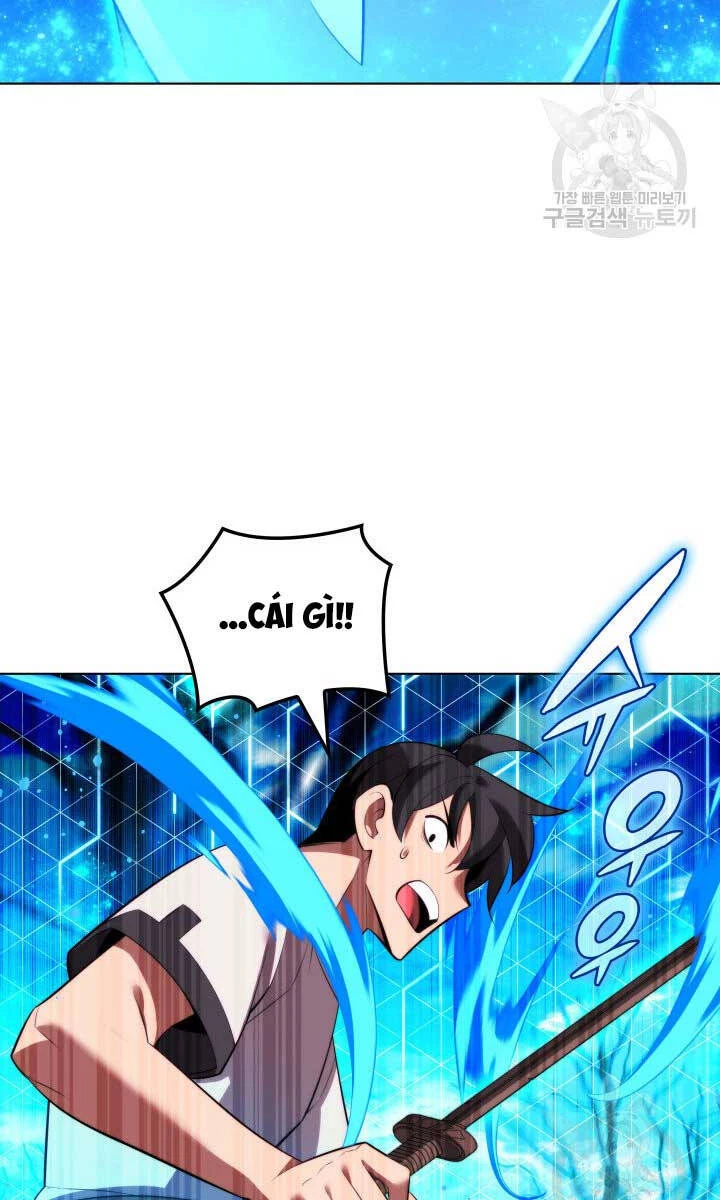 Thợ Rèn Huyền Thoại Chapter 188 - Trang 4