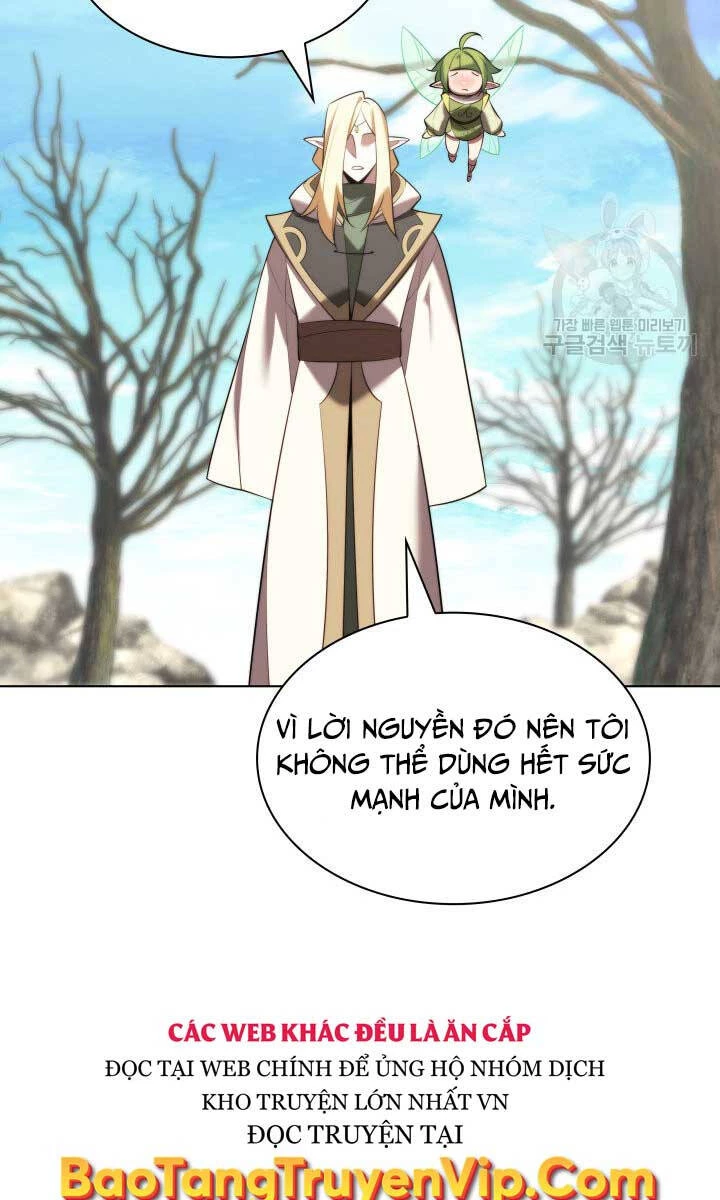 Thợ Rèn Huyền Thoại Chapter 188 - Trang 4