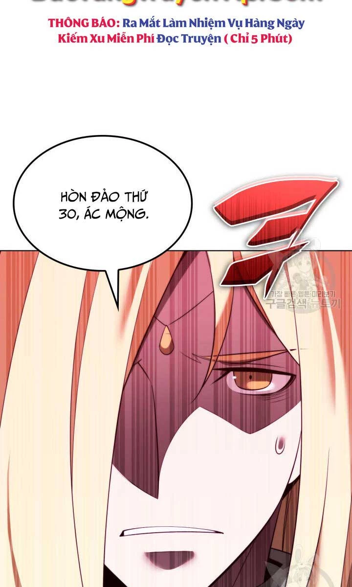 Thợ Rèn Huyền Thoại Chapter 188 - Trang 4