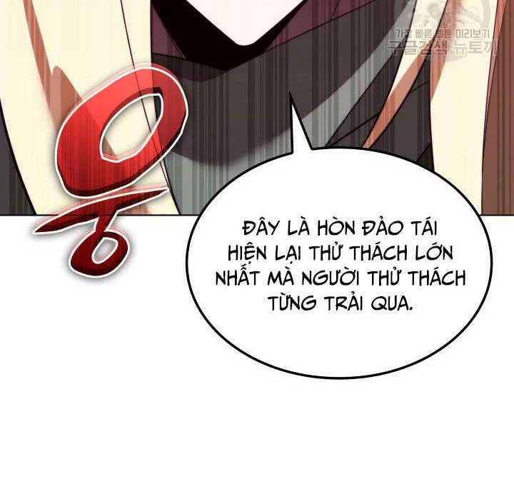 Thợ Rèn Huyền Thoại Chapter 188 - Trang 4