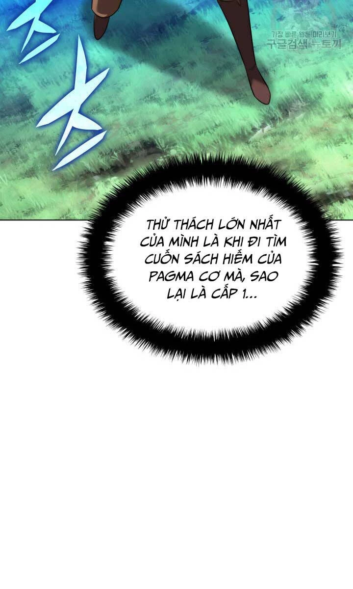 Thợ Rèn Huyền Thoại Chapter 188 - Trang 4