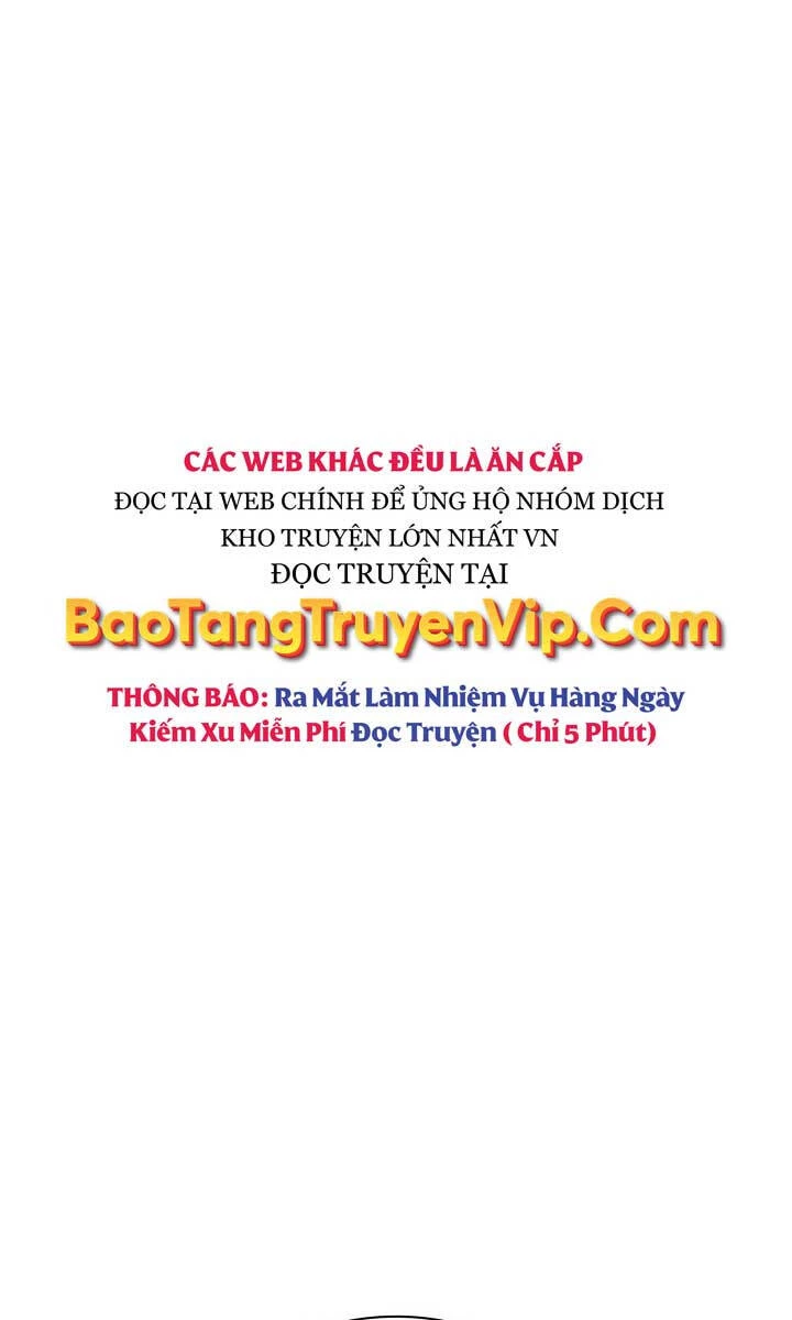 Thợ Rèn Huyền Thoại Chapter 188 - Trang 4