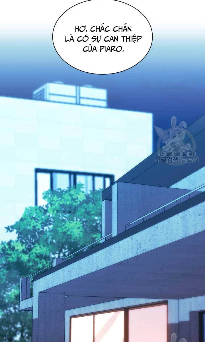 Thợ Rèn Huyền Thoại Chapter 188 - Trang 4