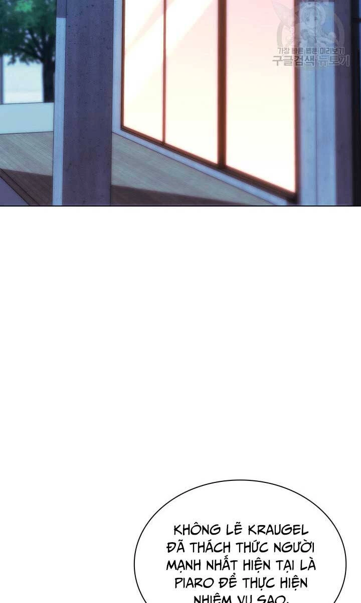 Thợ Rèn Huyền Thoại Chapter 188 - Trang 4