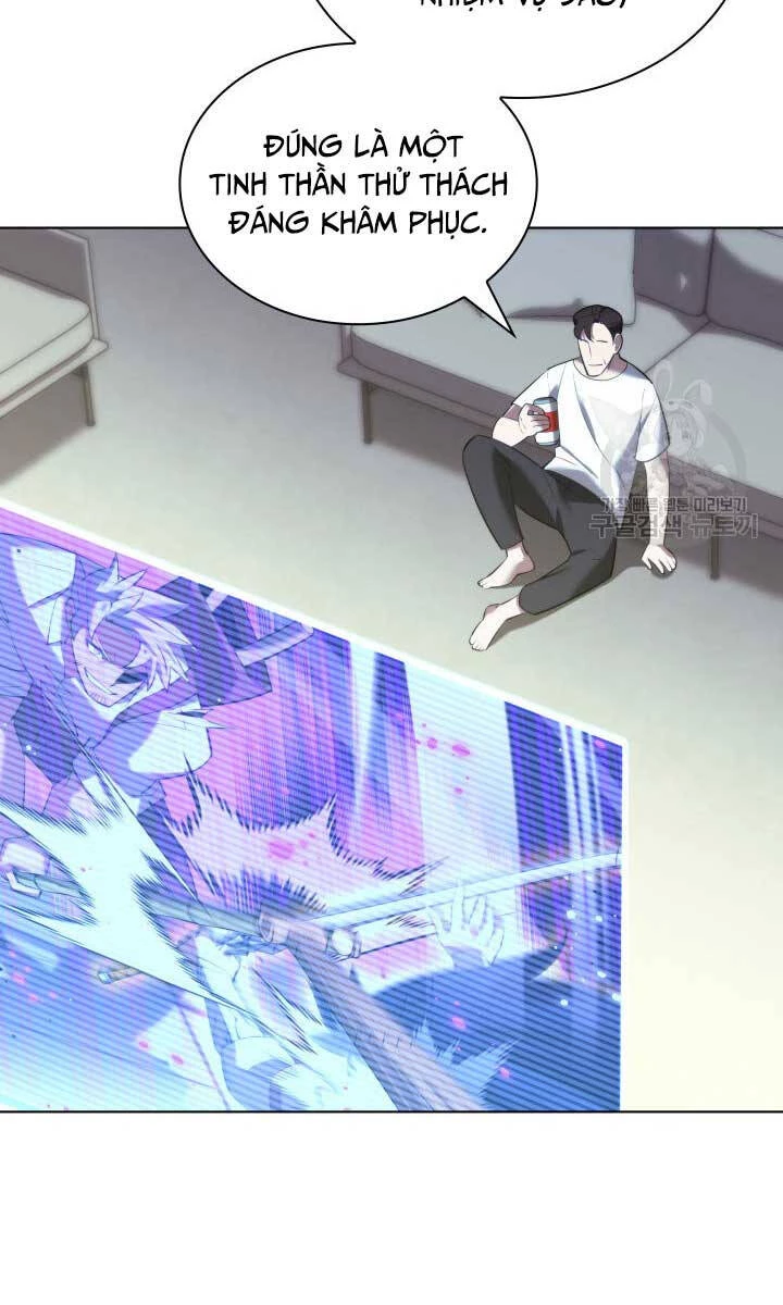 Thợ Rèn Huyền Thoại Chapter 188 - Trang 4