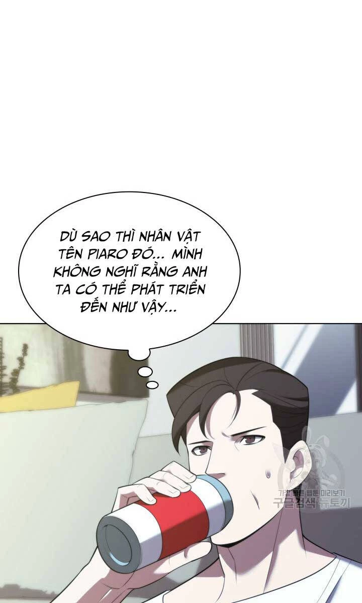 Thợ Rèn Huyền Thoại Chapter 188 - Trang 4