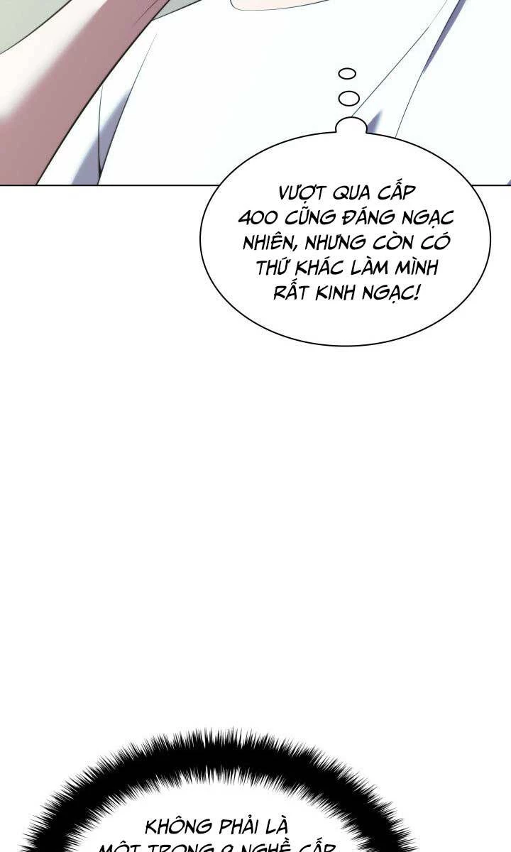 Thợ Rèn Huyền Thoại Chapter 188 - Trang 4