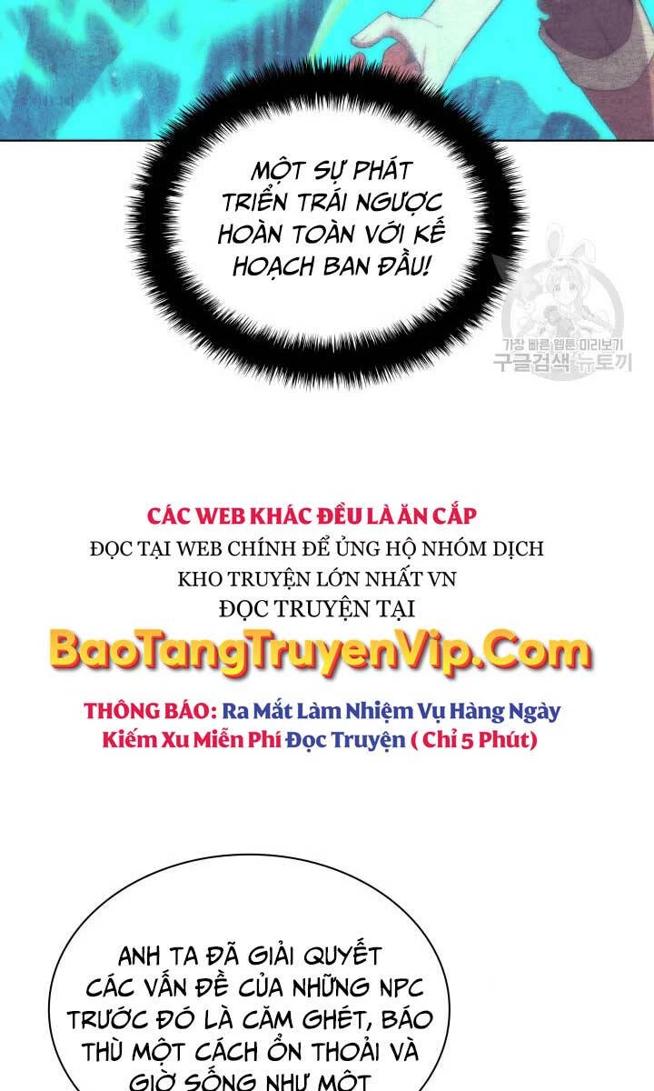 Thợ Rèn Huyền Thoại Chapter 188 - Trang 4