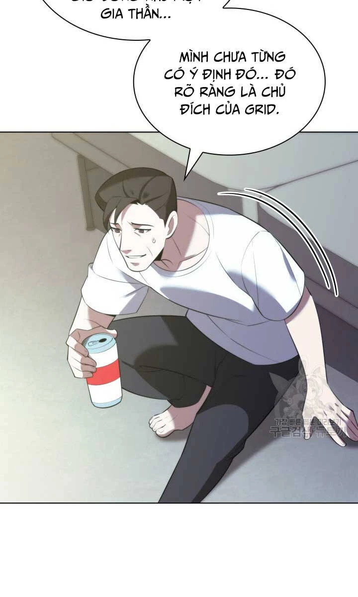Thợ Rèn Huyền Thoại Chapter 188 - Trang 4