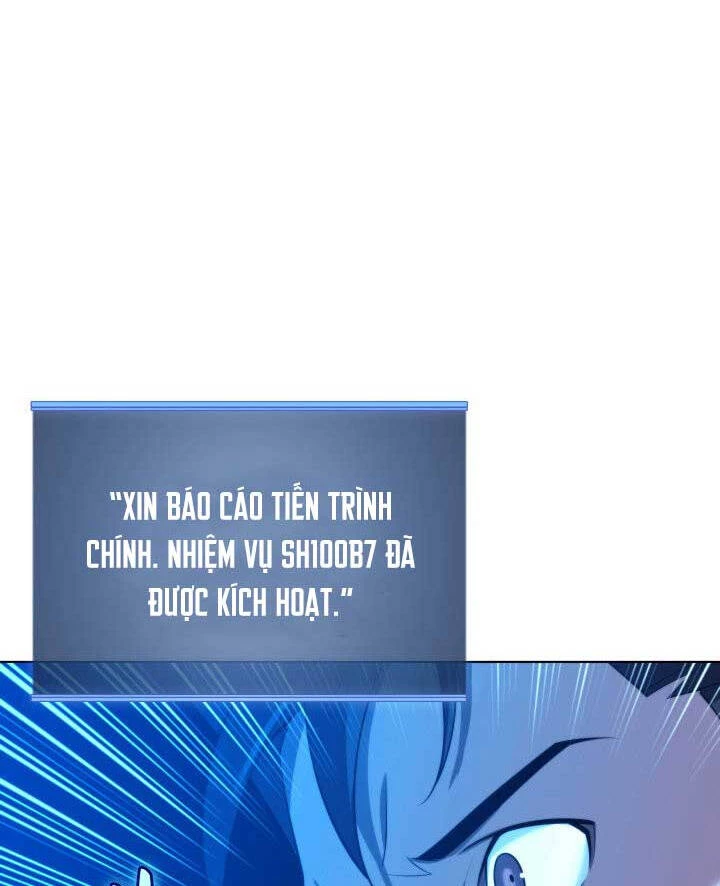 Thợ Rèn Huyền Thoại Chapter 188 - Trang 4