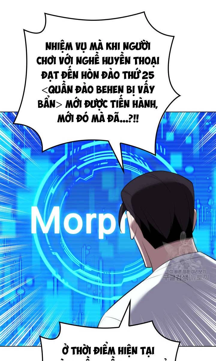 Thợ Rèn Huyền Thoại Chapter 188 - Trang 4