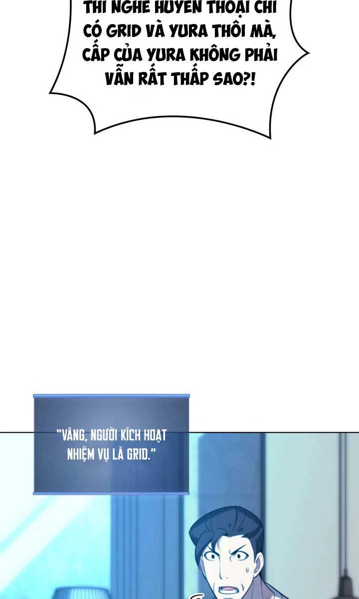Thợ Rèn Huyền Thoại Chapter 188 - Trang 4
