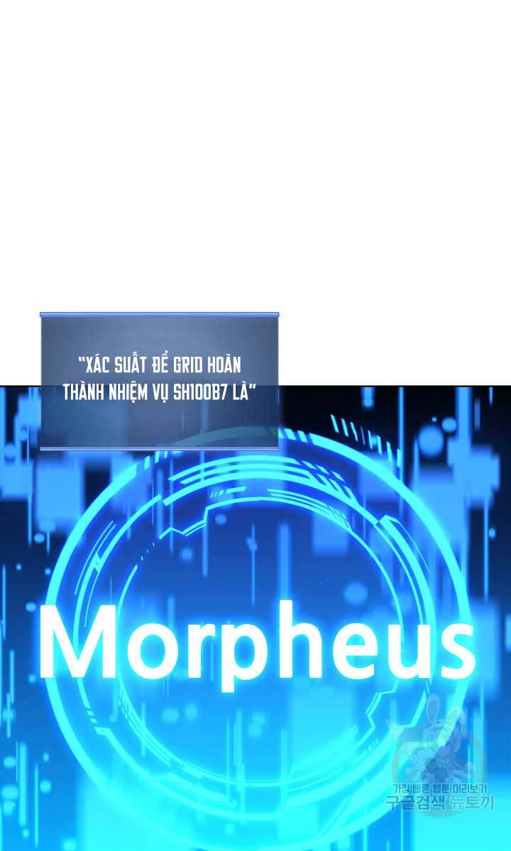 Thợ Rèn Huyền Thoại Chapter 188 - Trang 4