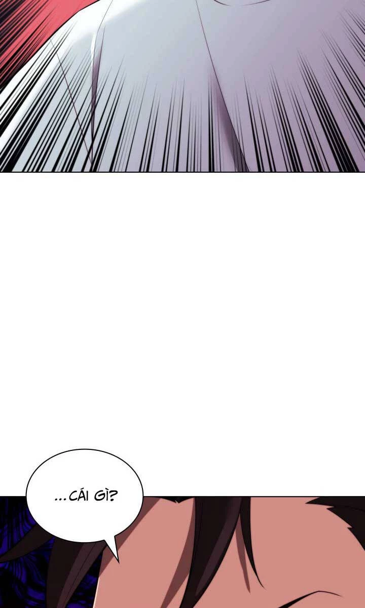 Thợ Rèn Huyền Thoại Chapter 188 - Trang 4