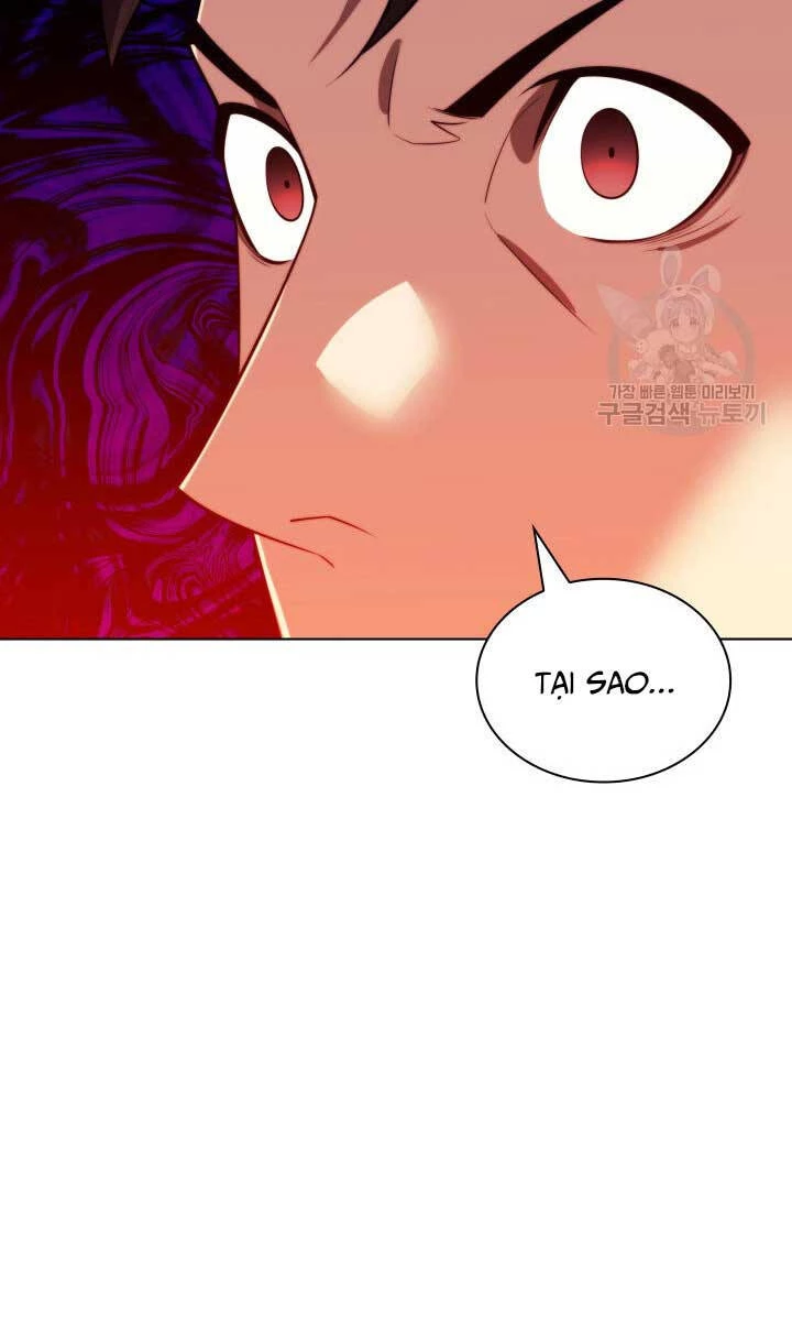 Thợ Rèn Huyền Thoại Chapter 188 - Trang 4