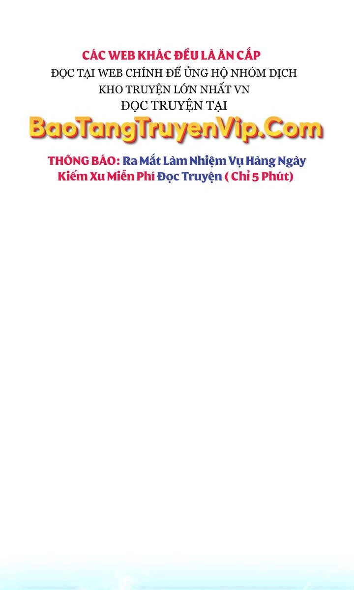 Thợ Rèn Huyền Thoại Chapter 188 - Trang 4