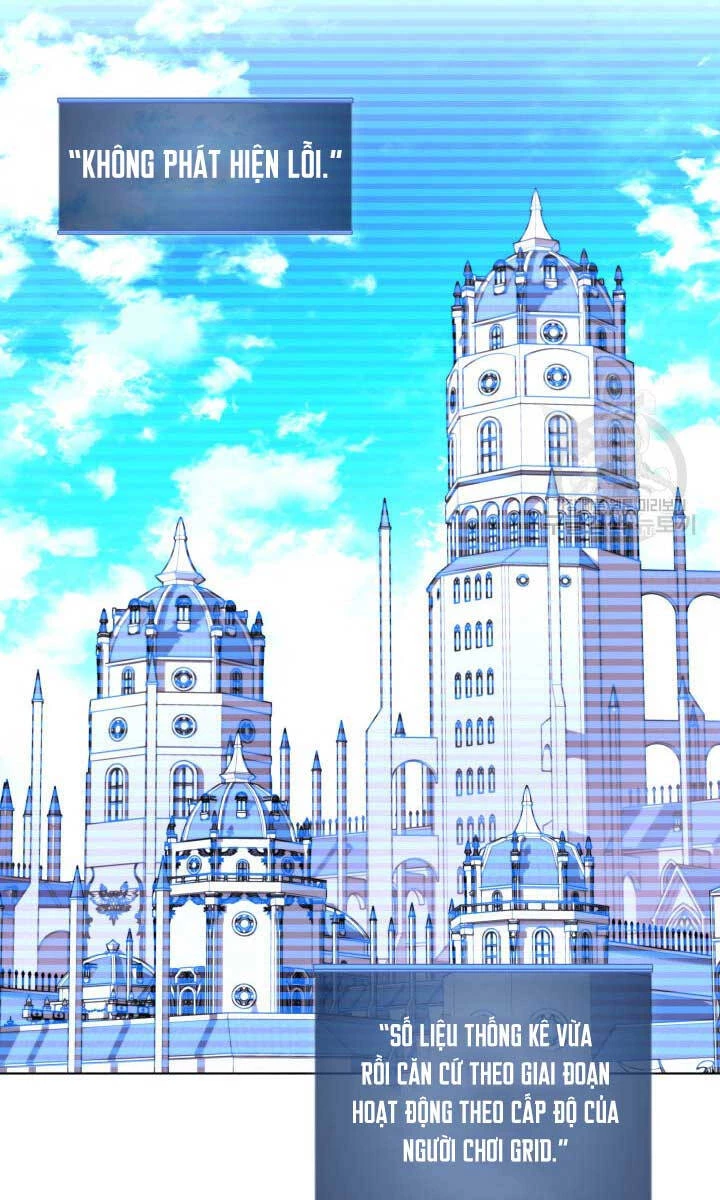 Thợ Rèn Huyền Thoại Chapter 188 - Trang 4