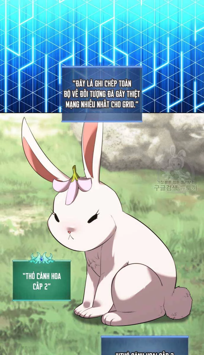 Thợ Rèn Huyền Thoại Chapter 188 - Trang 4