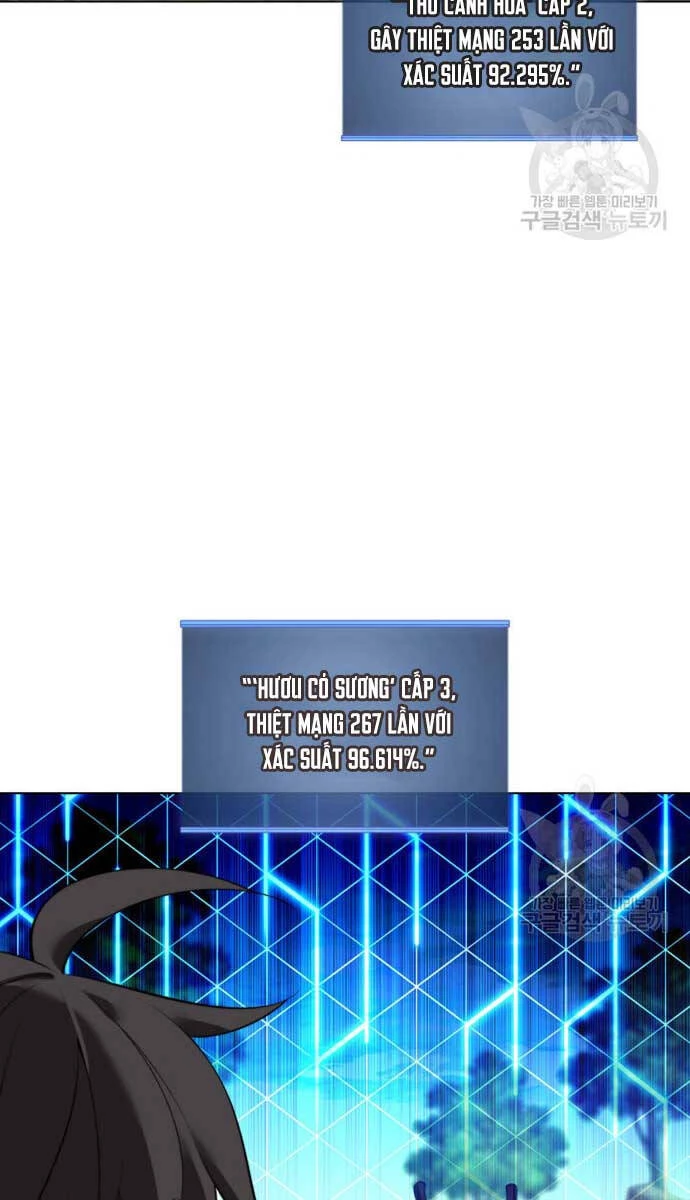 Thợ Rèn Huyền Thoại Chapter 188 - Trang 4