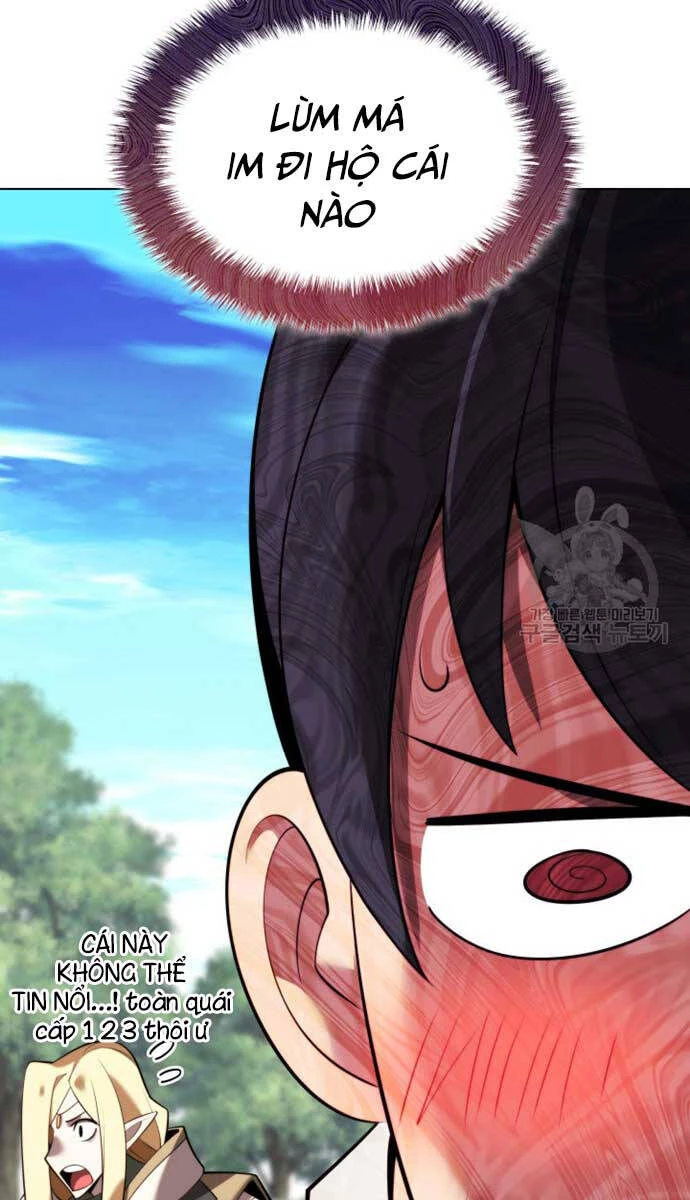 Thợ Rèn Huyền Thoại Chapter 188 - Trang 4