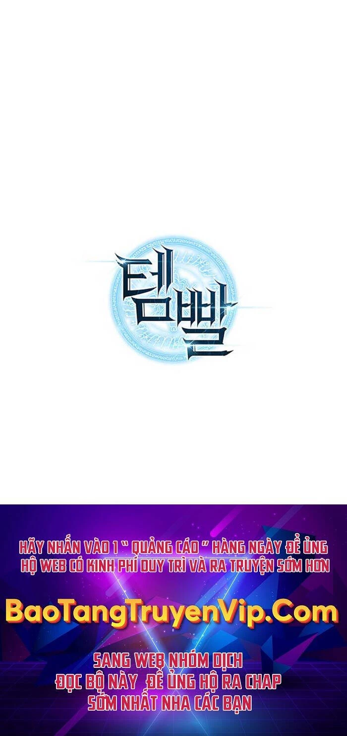 Thợ Rèn Huyền Thoại Chapter 188 - Trang 4