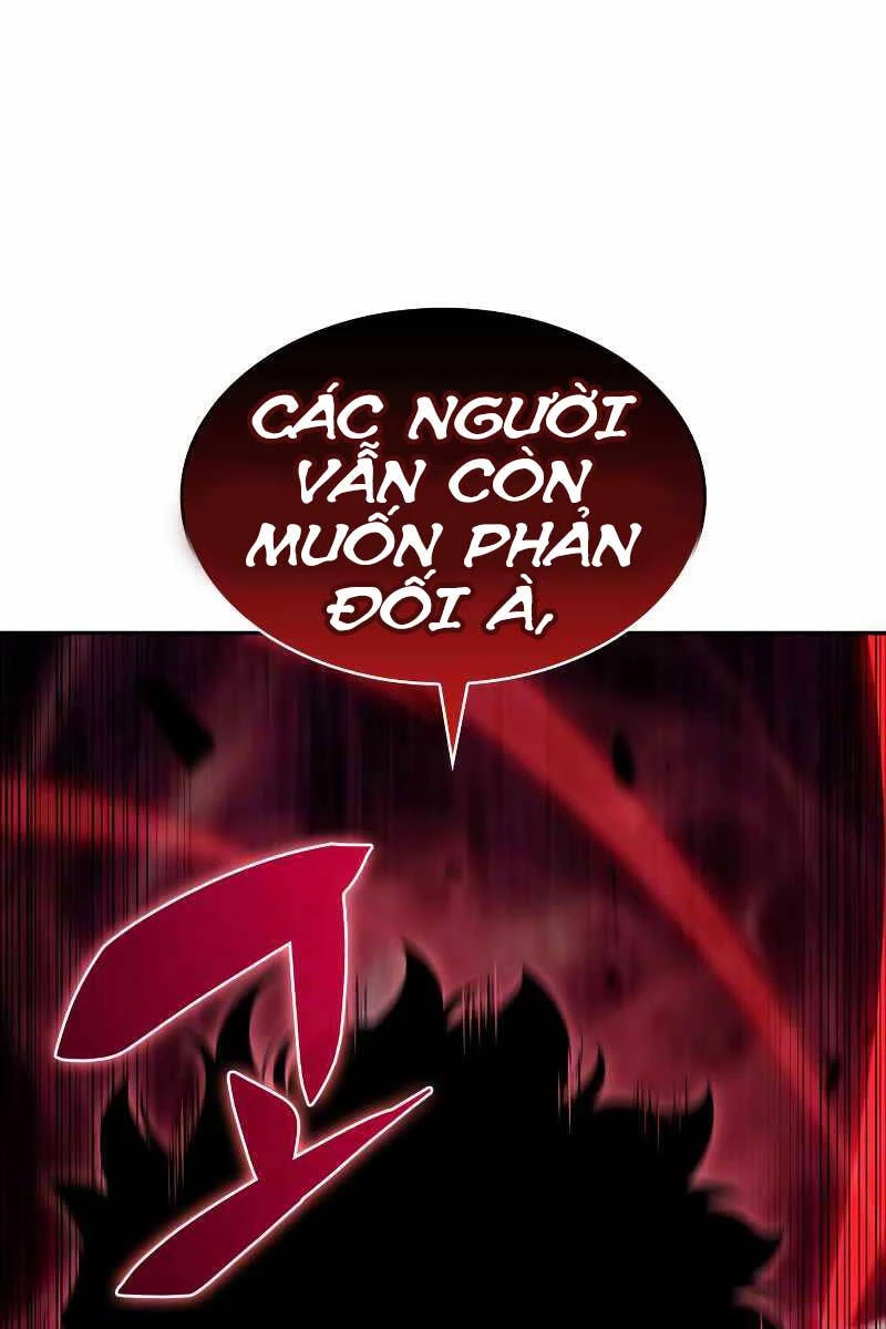 Người Chơi Mới Cấp Tối Đa Chapter 108 - Trang 4