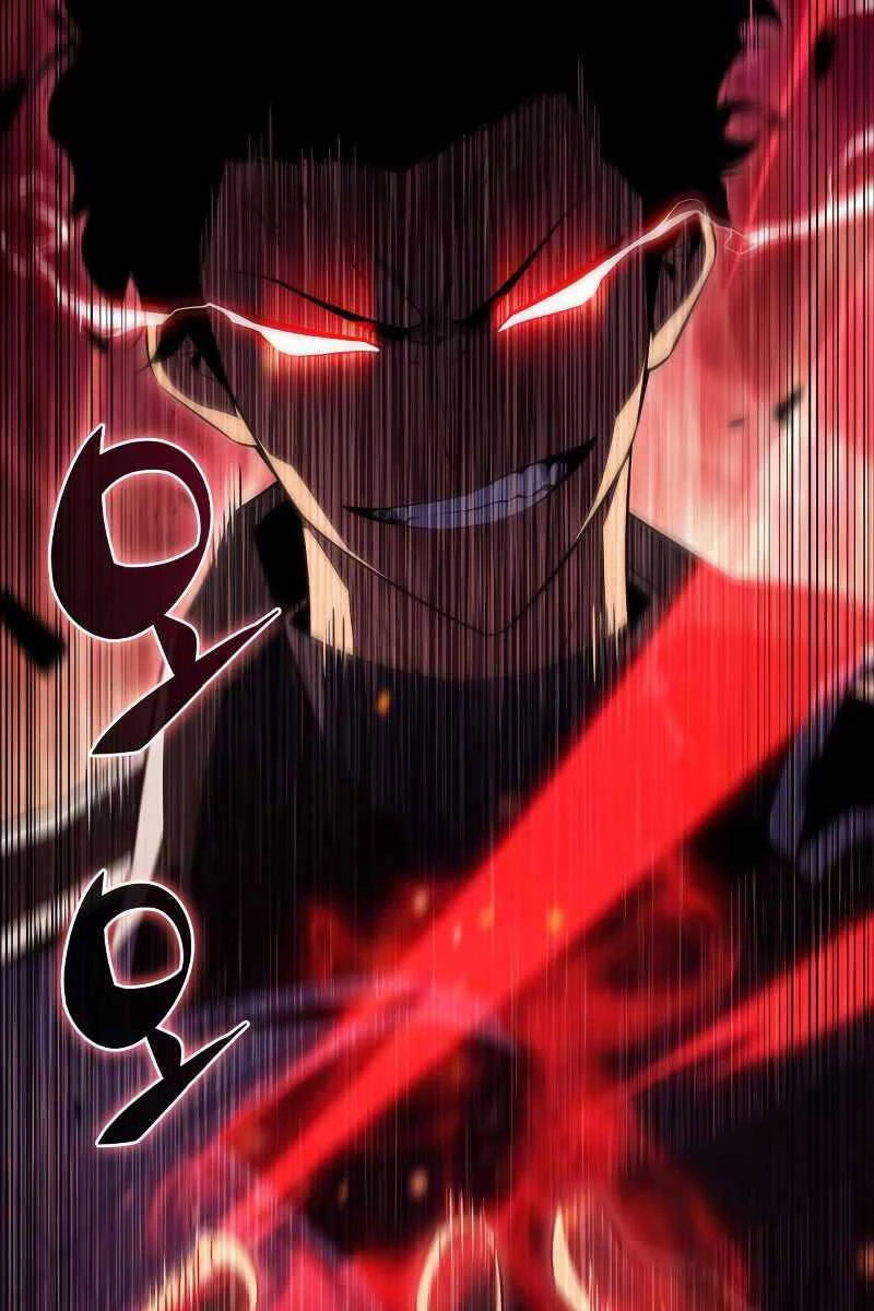 Người Chơi Mới Cấp Tối Đa Chapter 108 - Trang 4