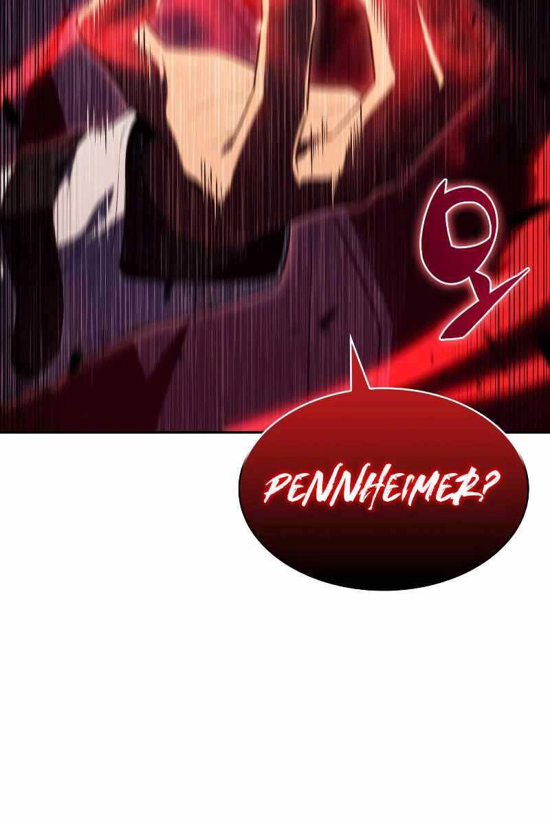 Người Chơi Mới Cấp Tối Đa Chapter 108 - Trang 4