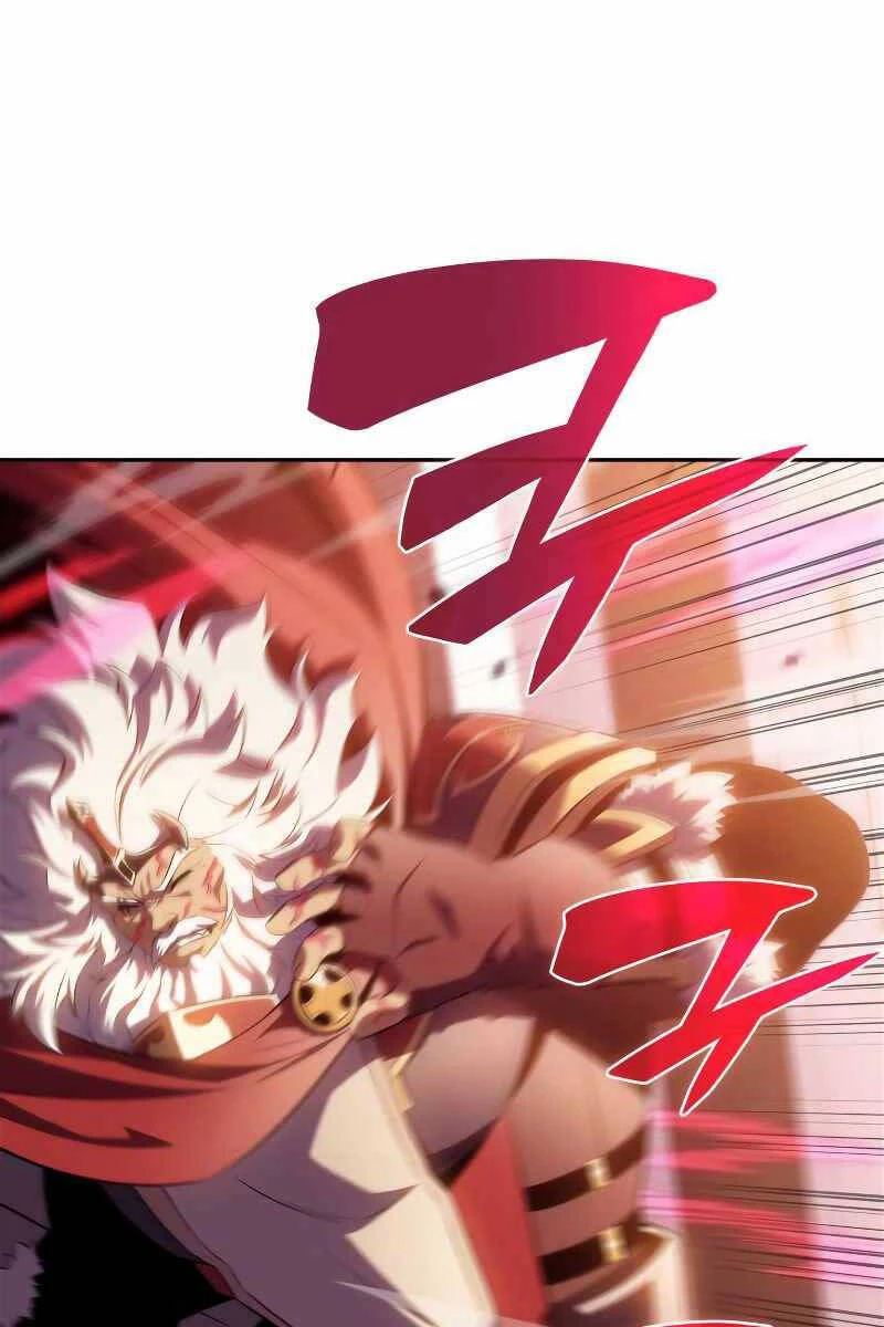 Người Chơi Mới Cấp Tối Đa Chapter 108 - Trang 4