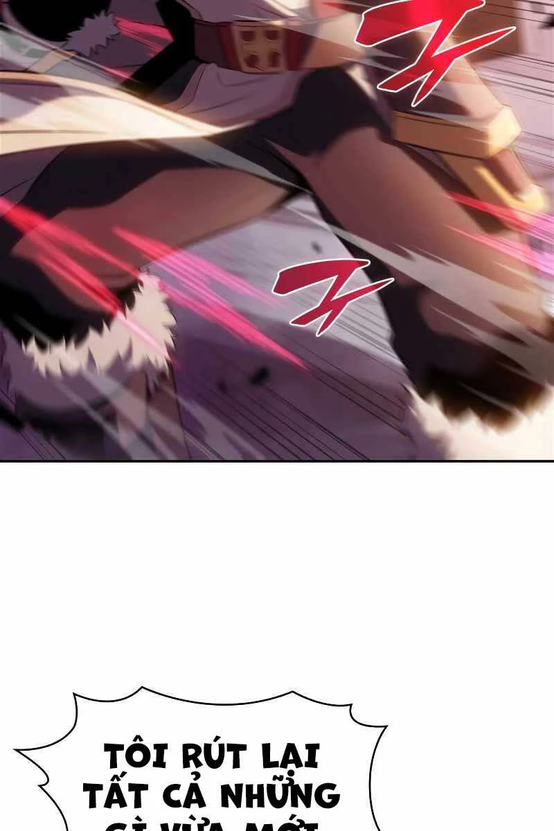 Người Chơi Mới Cấp Tối Đa Chapter 108 - Trang 4