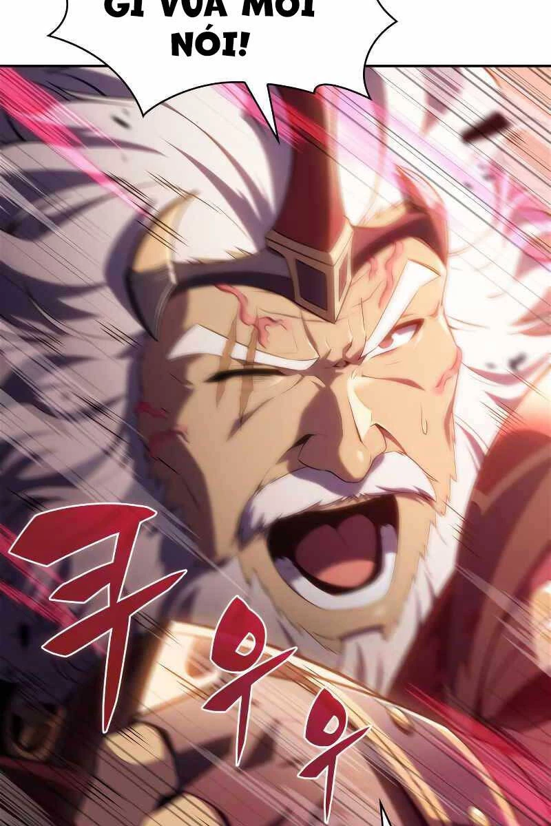 Người Chơi Mới Cấp Tối Đa Chapter 108 - Trang 4