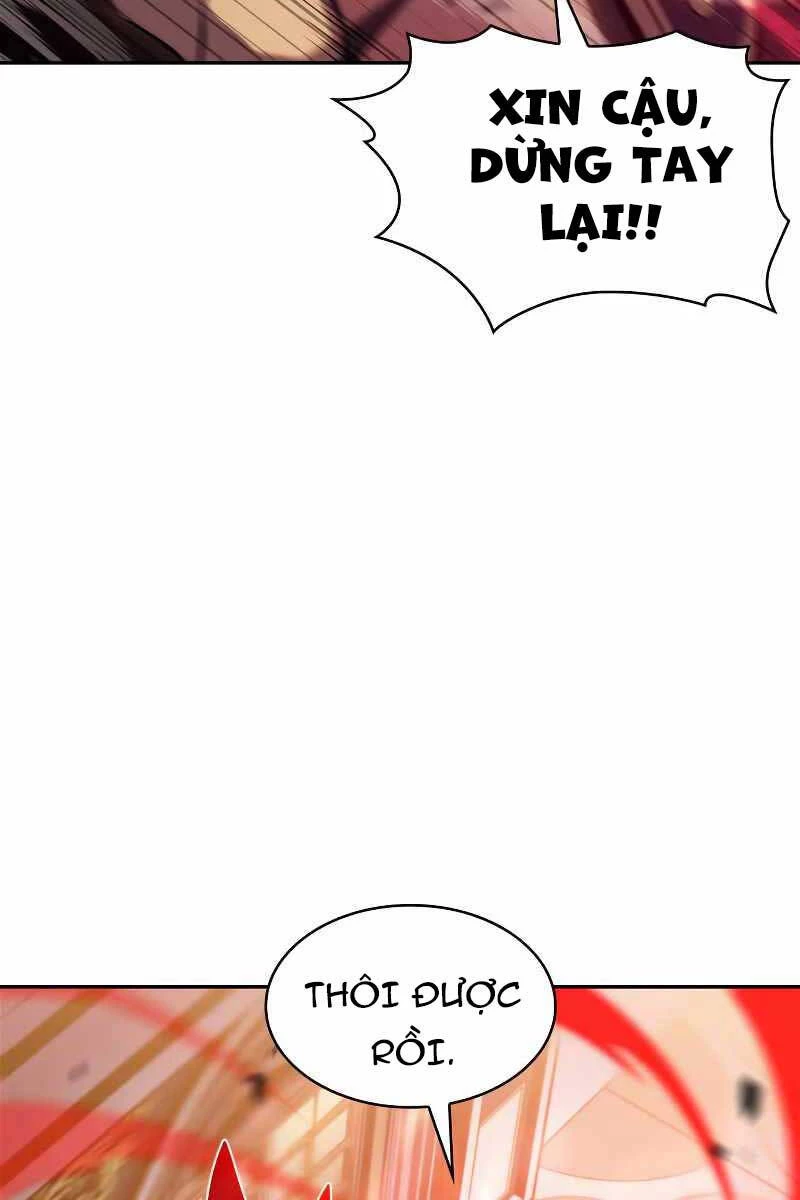 Người Chơi Mới Cấp Tối Đa Chapter 108 - Trang 4