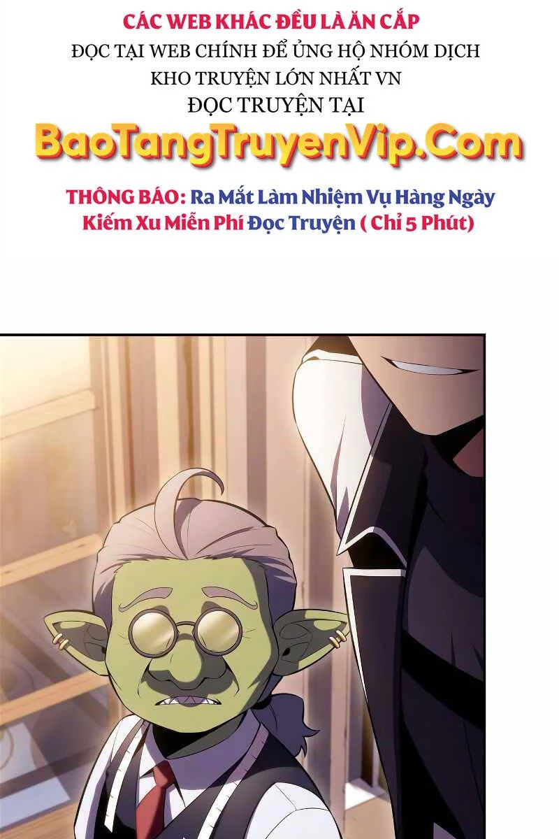 Người Chơi Mới Cấp Tối Đa Chapter 108 - Trang 4