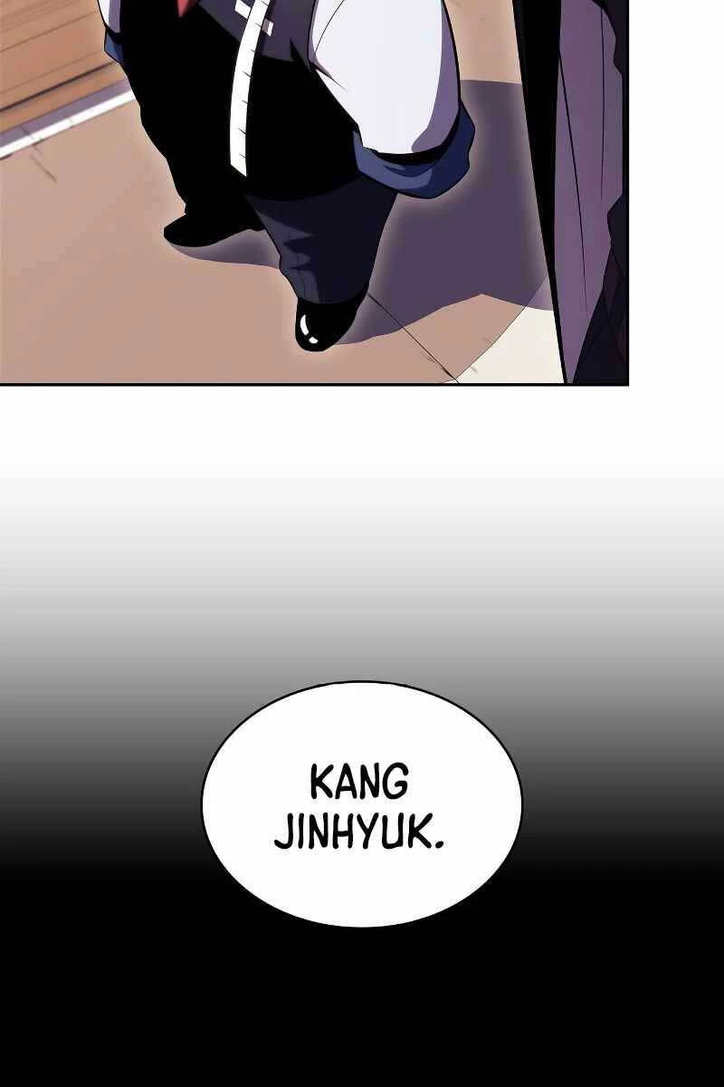 Người Chơi Mới Cấp Tối Đa Chapter 108 - Trang 4