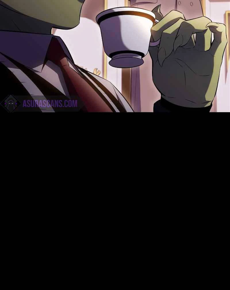 Người Chơi Mới Cấp Tối Đa Chapter 108 - Trang 4