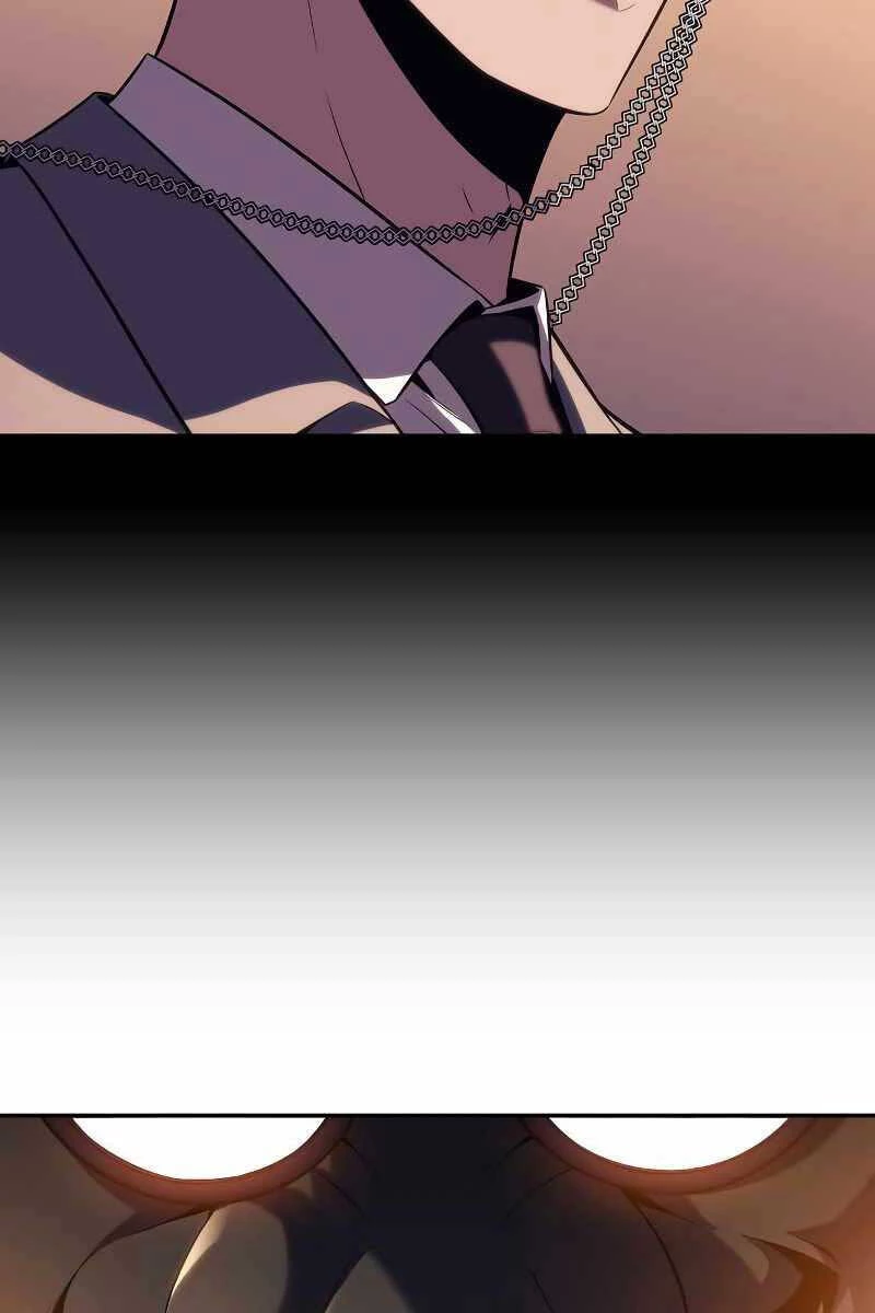 Người Chơi Mới Cấp Tối Đa Chapter 108 - Trang 4