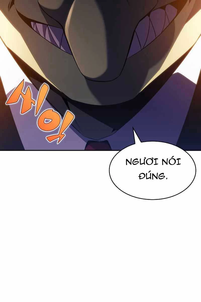 Người Chơi Mới Cấp Tối Đa Chapter 108 - Trang 4