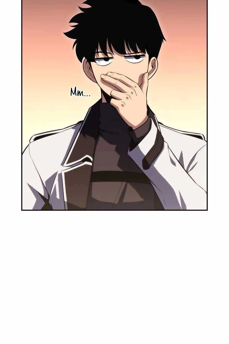 Người Chơi Mới Cấp Tối Đa Chapter 108 - Trang 4