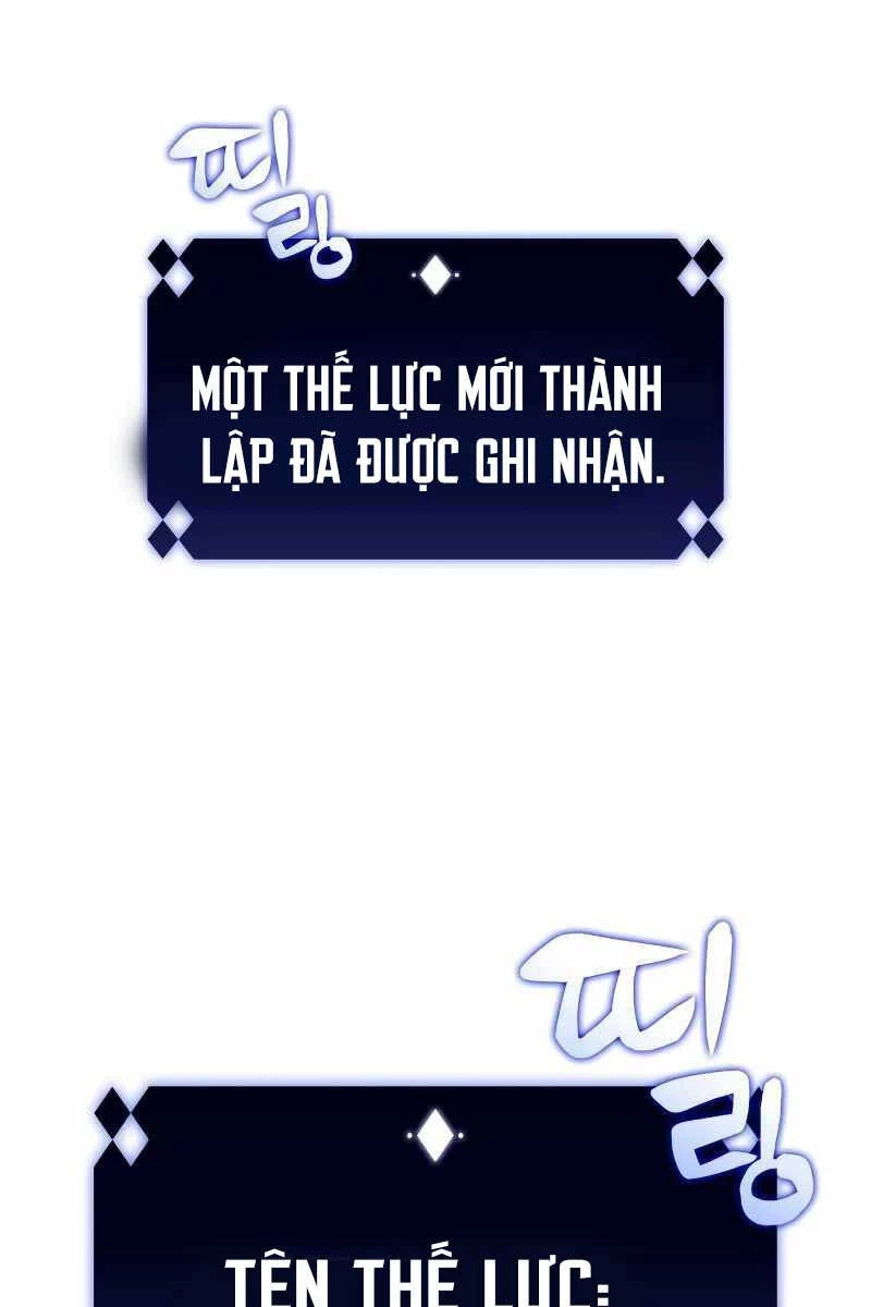 Người Chơi Mới Cấp Tối Đa Chapter 108 - Trang 4