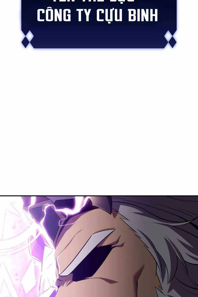 Người Chơi Mới Cấp Tối Đa Chapter 108 - Trang 4
