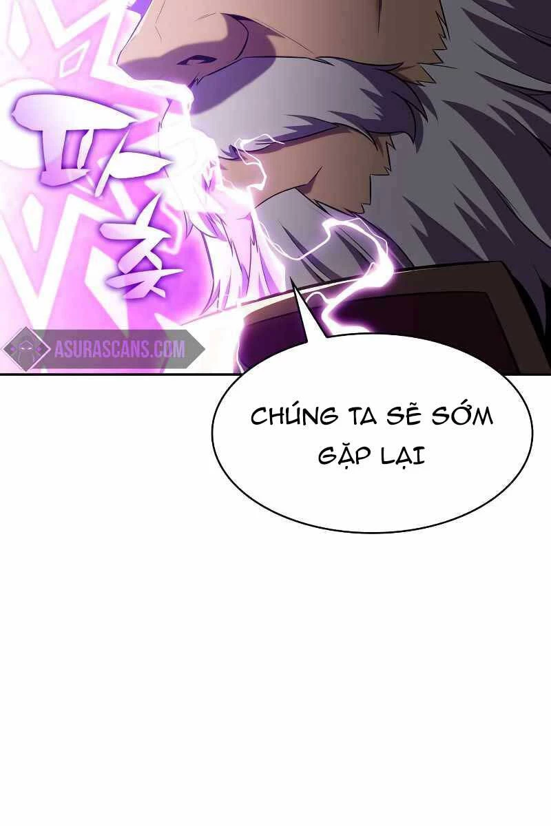 Người Chơi Mới Cấp Tối Đa Chapter 108 - Trang 4