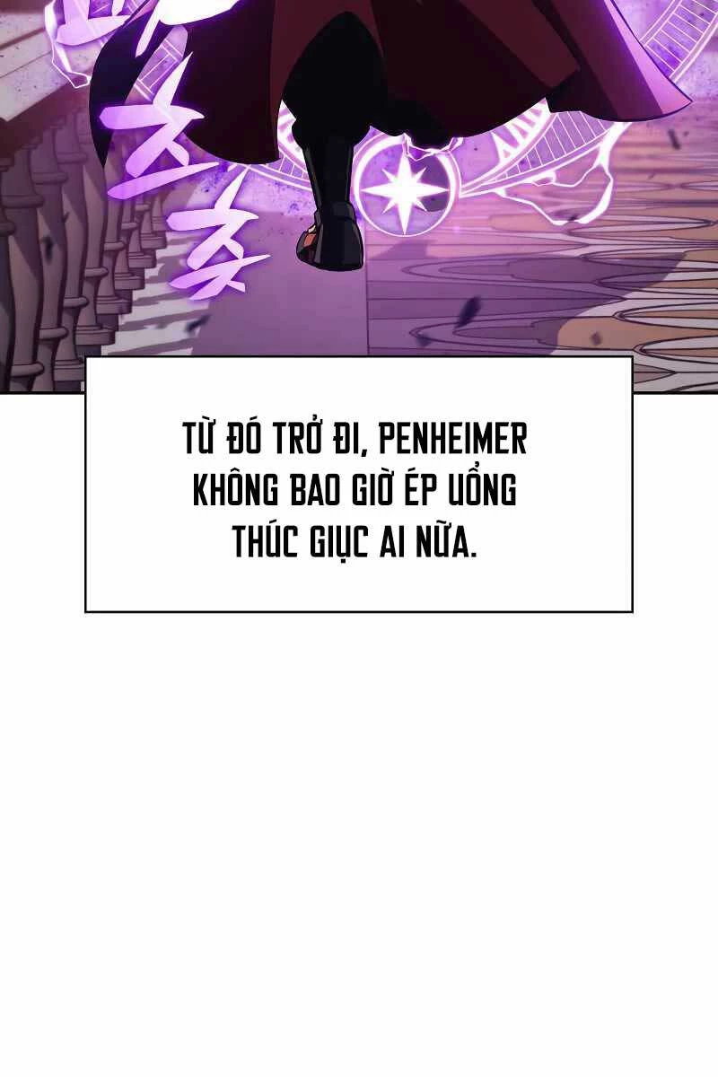 Người Chơi Mới Cấp Tối Đa Chapter 108 - Trang 4