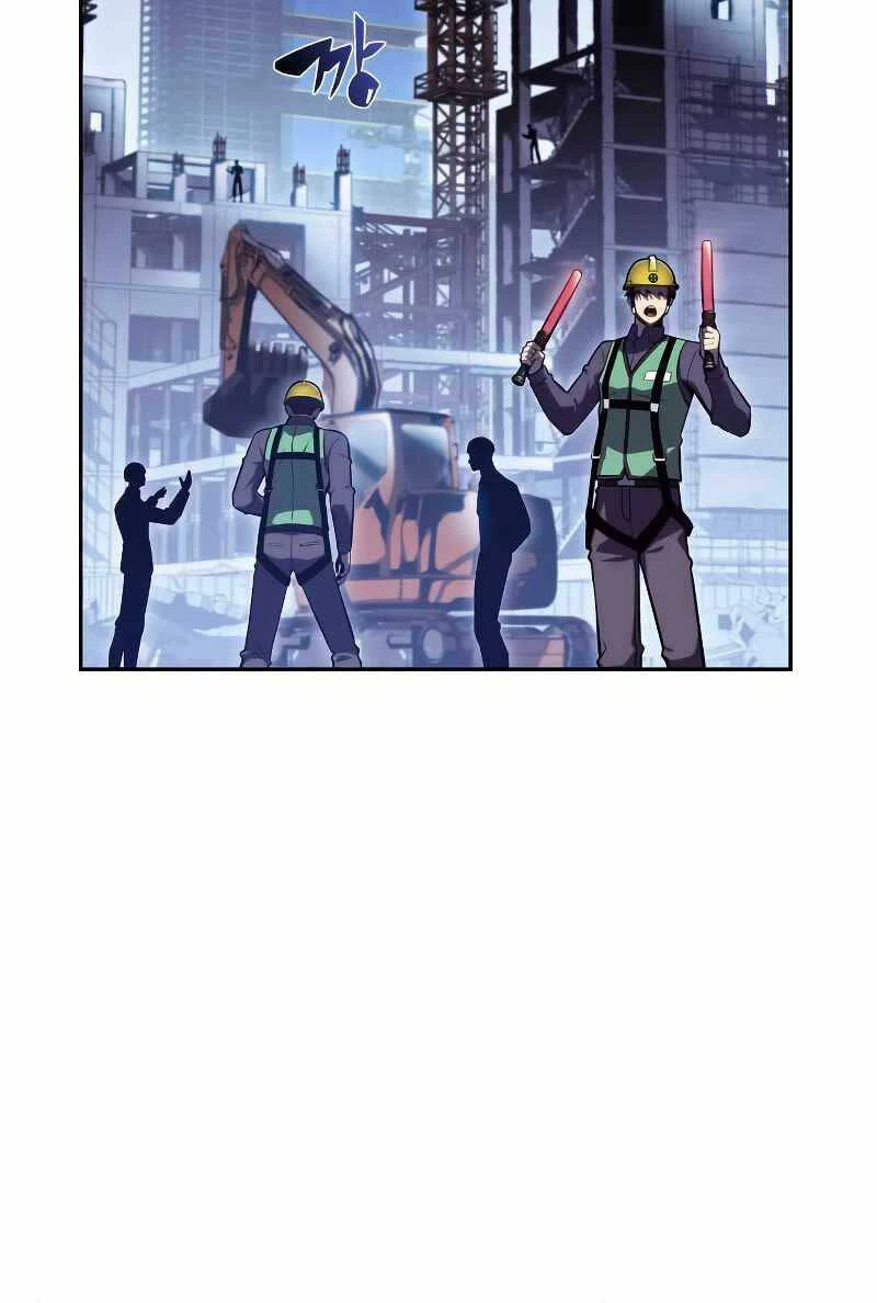 Người Chơi Mới Cấp Tối Đa Chapter 108 - Trang 4