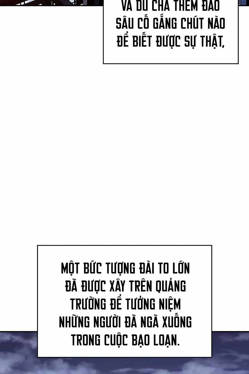 Người Chơi Mới Cấp Tối Đa Chapter 108 - Trang 4