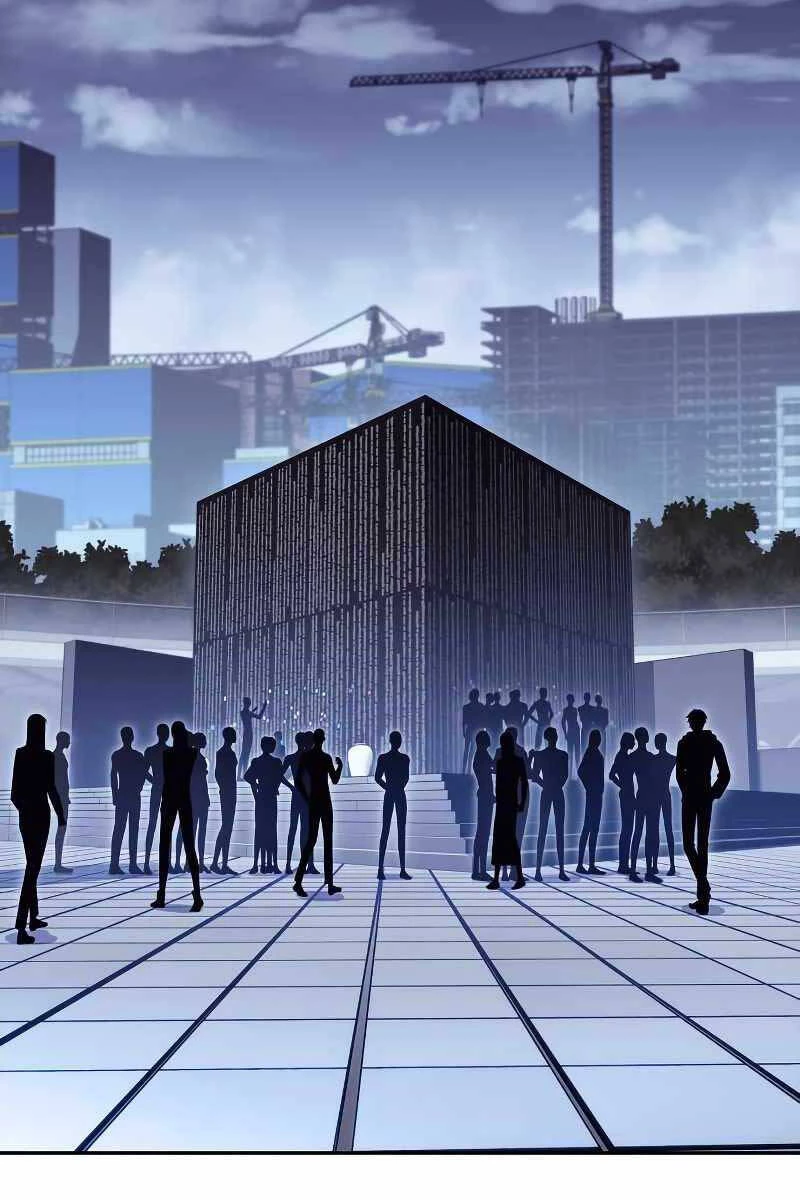 Người Chơi Mới Cấp Tối Đa Chapter 108 - Trang 4