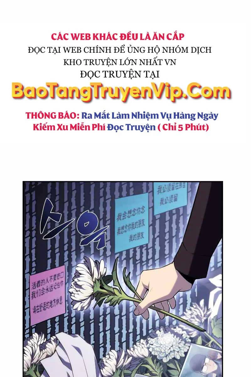 Người Chơi Mới Cấp Tối Đa Chapter 108 - Trang 4