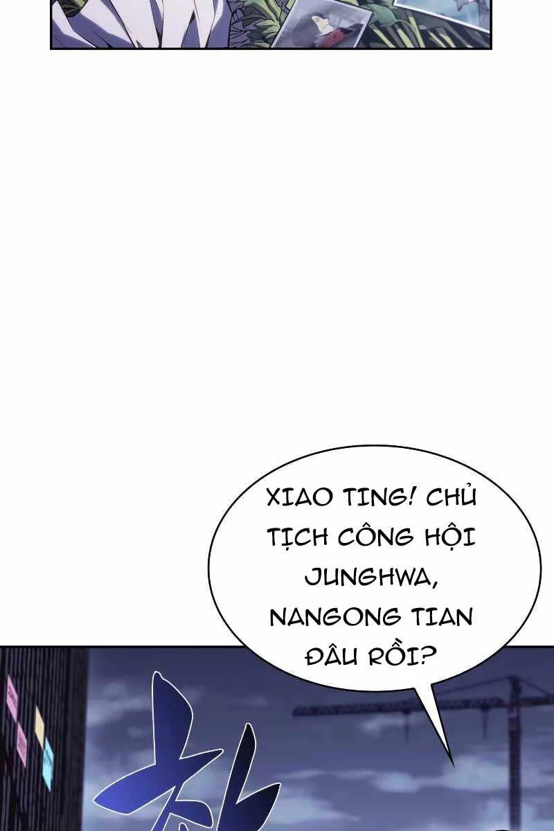Người Chơi Mới Cấp Tối Đa Chapter 108 - Trang 4