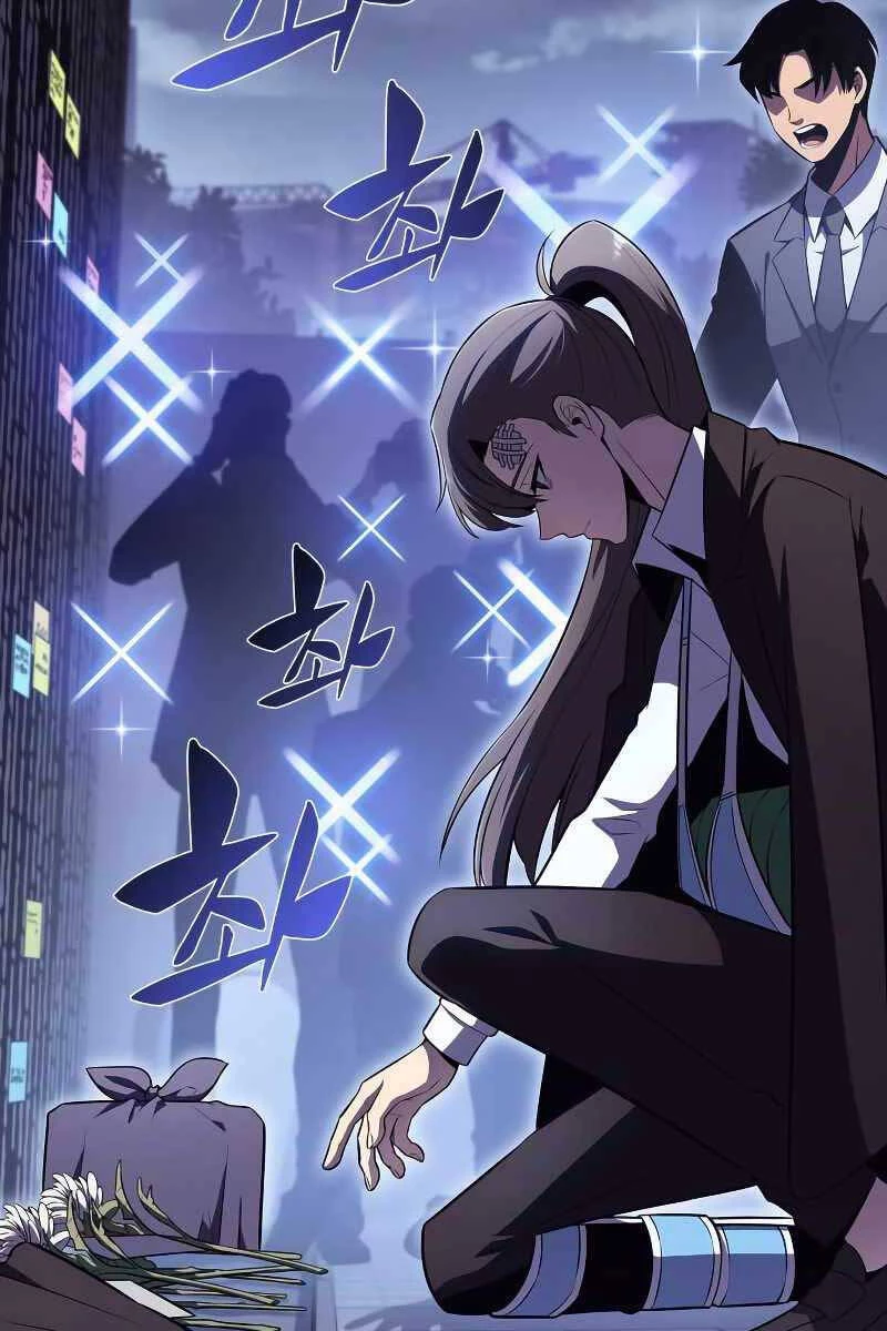 Người Chơi Mới Cấp Tối Đa Chapter 108 - Trang 4