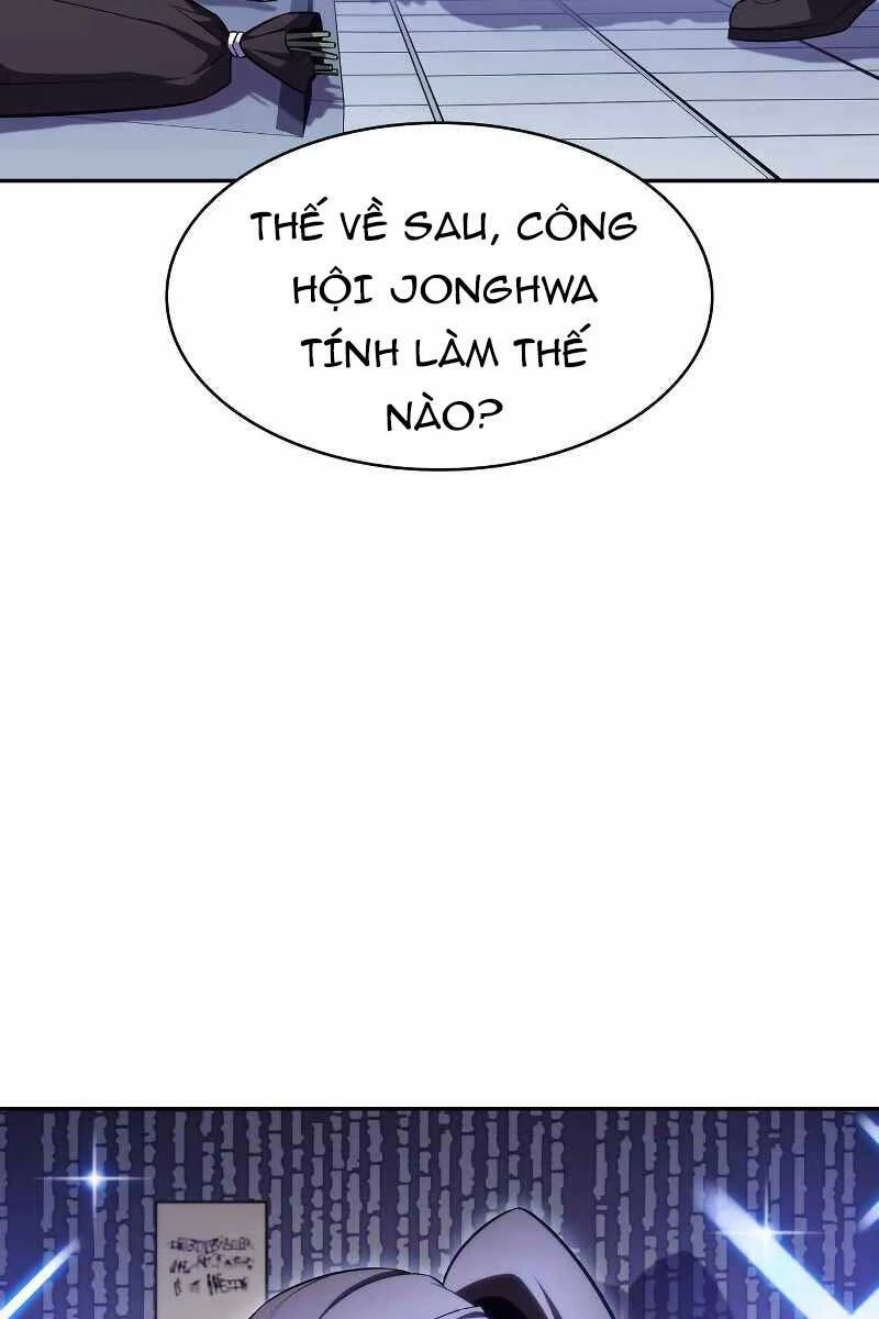 Người Chơi Mới Cấp Tối Đa Chapter 108 - Trang 4