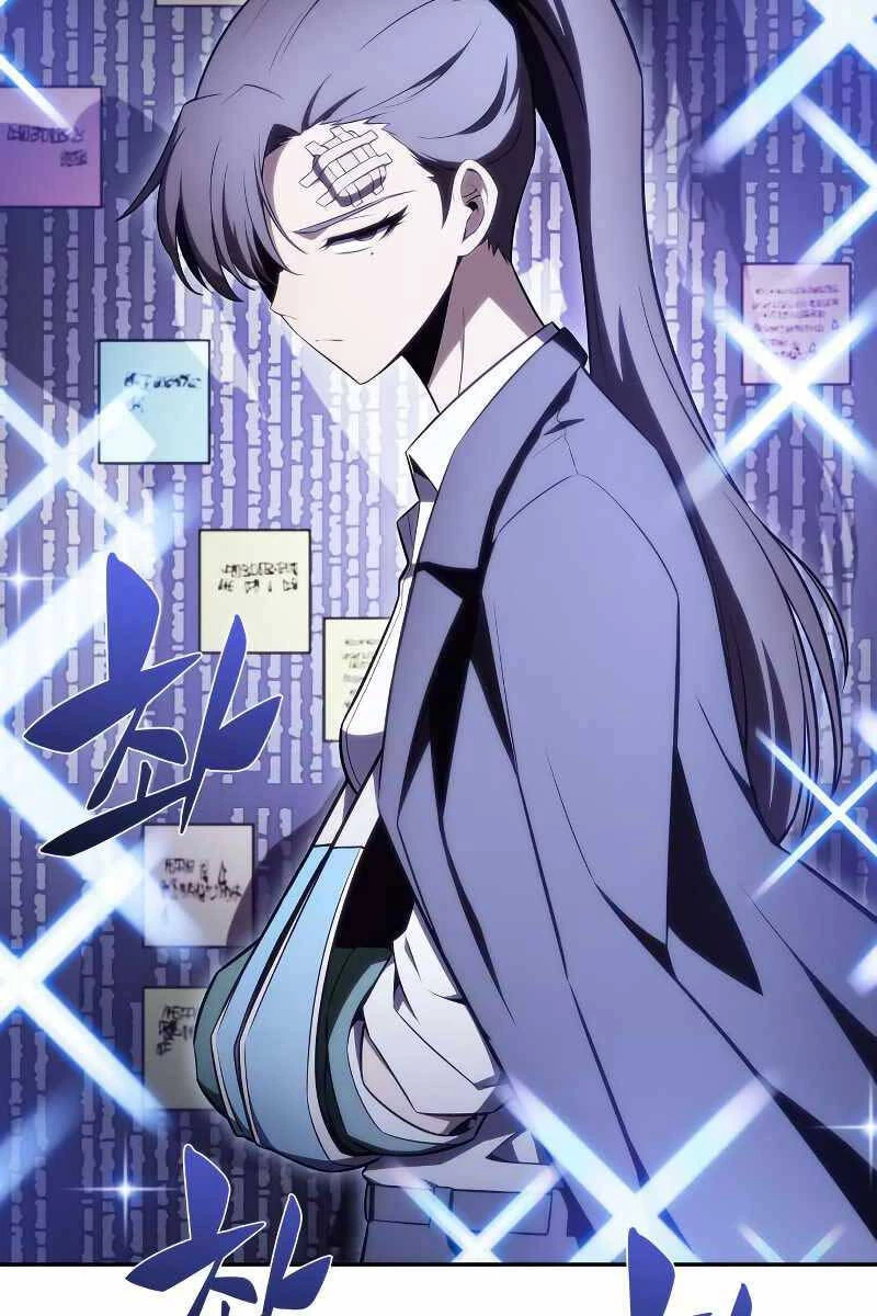 Người Chơi Mới Cấp Tối Đa Chapter 108 - Trang 4